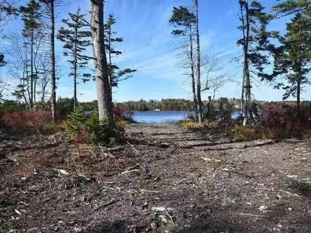 House for sale in Clare, Nova Scotia