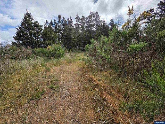 Land for sale in Oregonia