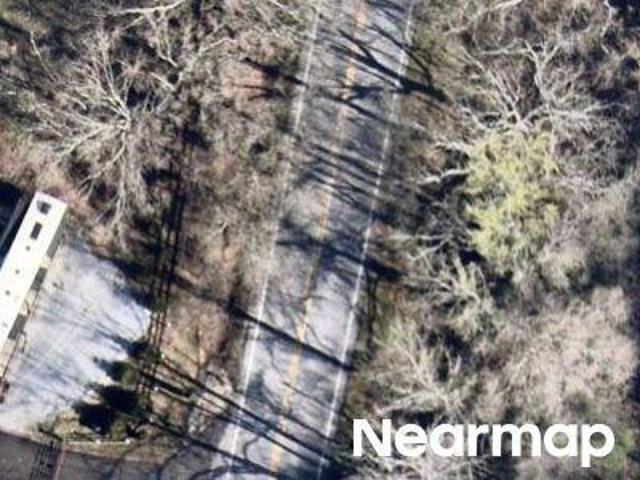 Property for sale in Gray Court, South Carolina