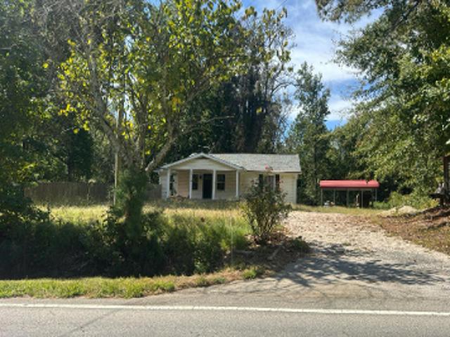 House for sale in Villa Rica, Paulding County