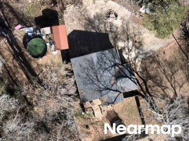 House for sale in Villa Rica, Paulding County