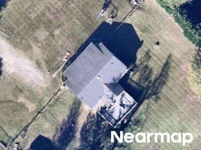 House for sale in Gray Court, South Carolina