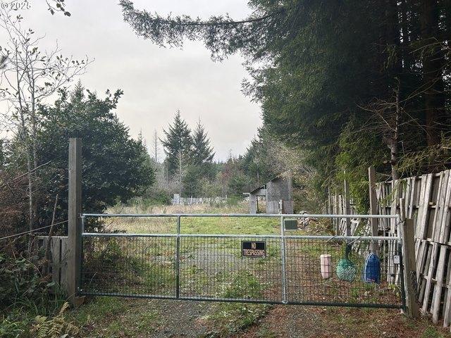 Farm for sale in Oregonia