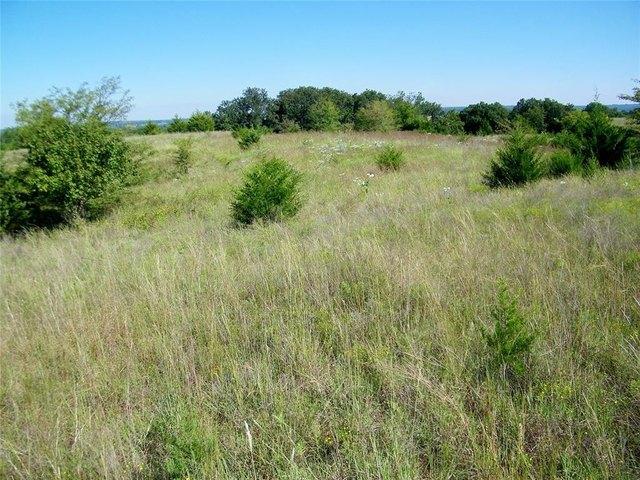 Farm for sale in Oklahoma