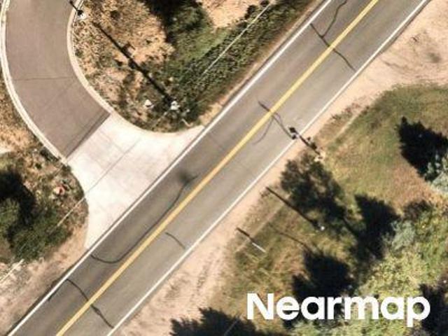 Property for sale in Clear Creek, Colorado