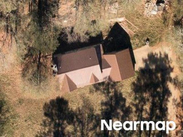 House for sale in Saint Helena, Louisiana