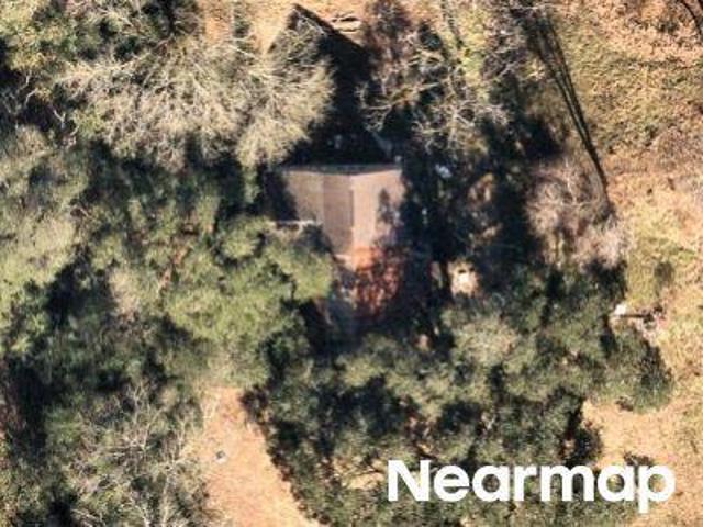 House for sale in Roseland, Louisiana