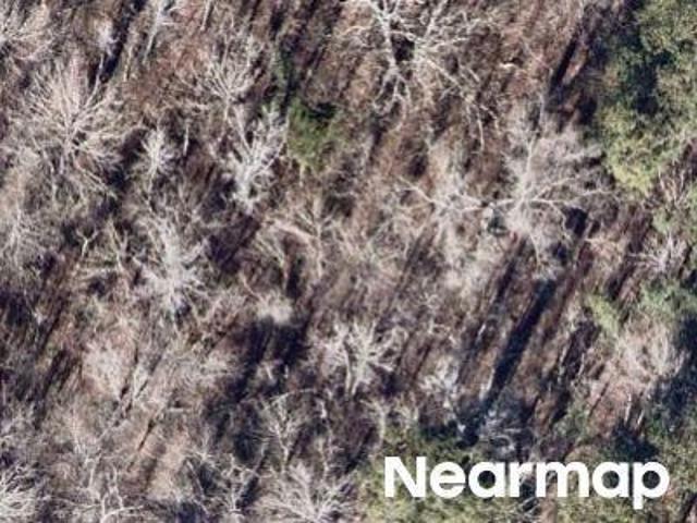 Property for sale in Ark
