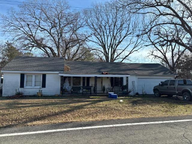 House for sale in West Tennessee, Tennessee