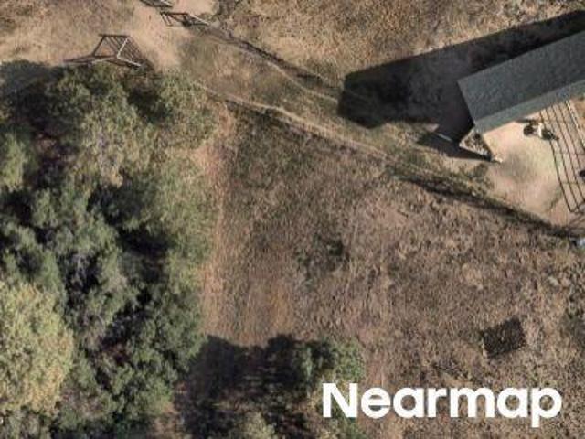 Property for sale in Palmer Lake, Colorado