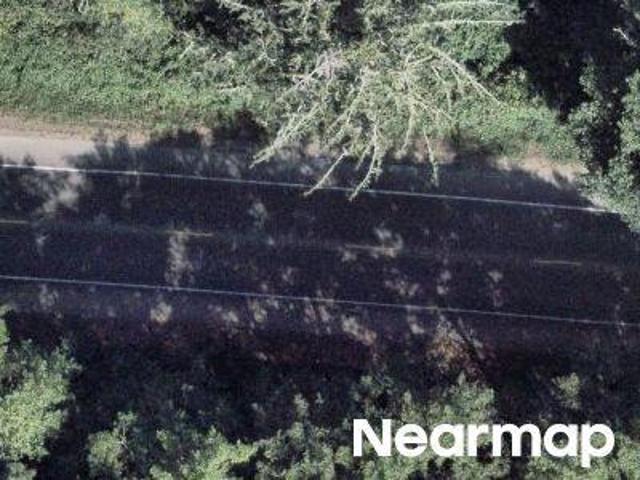 Property for sale in Oregonia