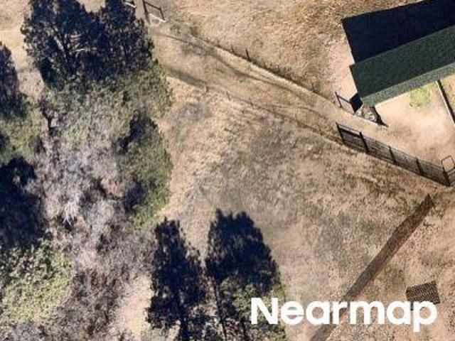 Farm for sale in Palmer Lake, Colorado