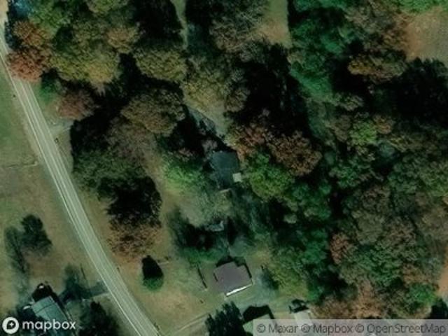 Property for sale in Tennessee