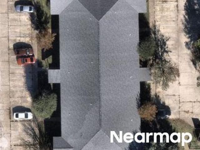 Commercial for sale in Jefferson, Texas