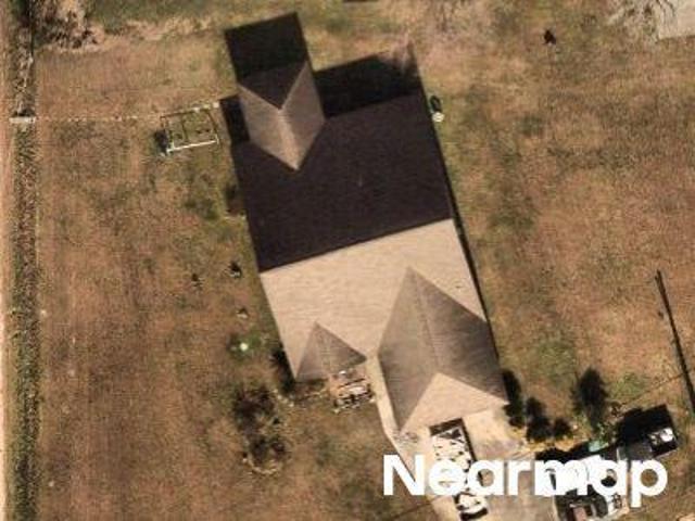 Property for sale in Natalbany, Tickfaw