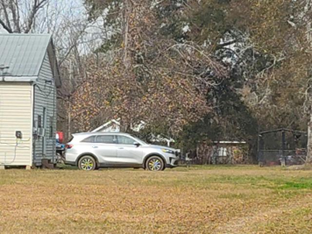 House for sale in Tickfaw, Louisiana