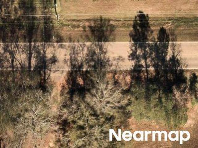 Commercial for sale in Louisiana