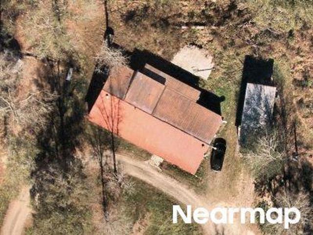 House for sale in Tickfaw, Louisiana