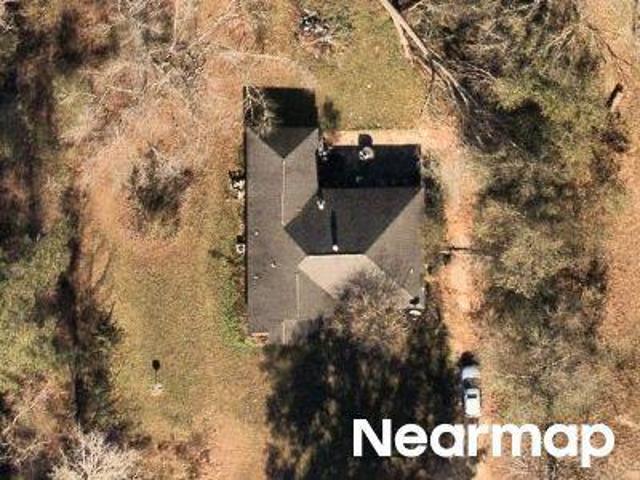 House for sale in Tickfaw, Louisiana