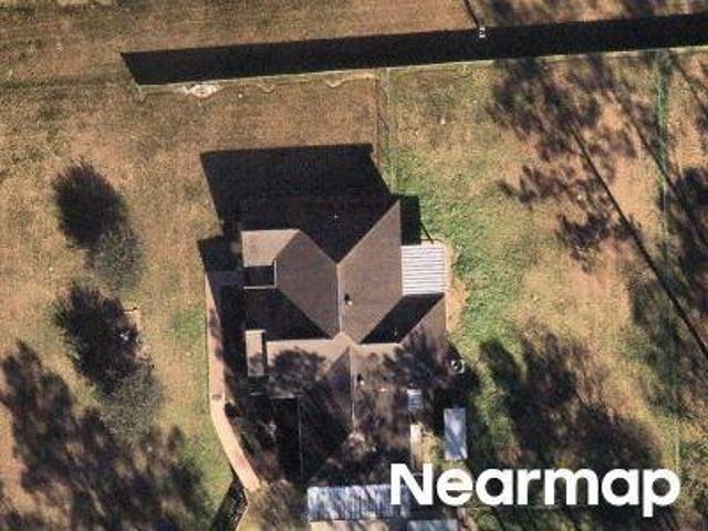 House for sale in Tickfaw, Louisiana