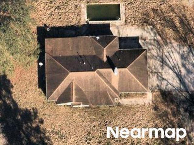 House for sale in Independence, Louisiana