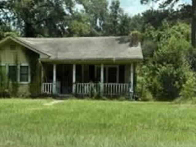 Property for sale in Franklinton, Louisiana