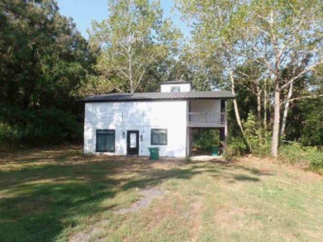 House for sale in Sherwood, Pulaski County