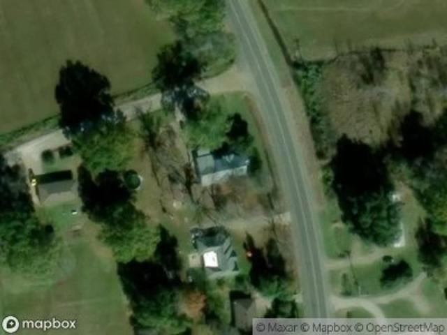 House for sale in Mansura, Louisiana