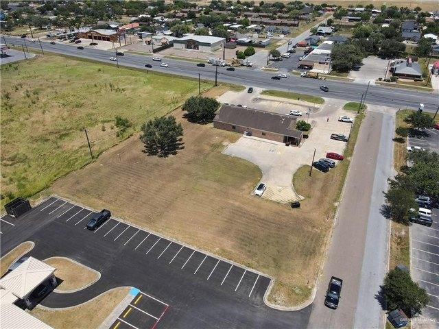 Land for sale in Hidalgo, Texas
