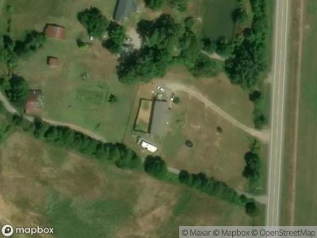 Property for sale in Ark