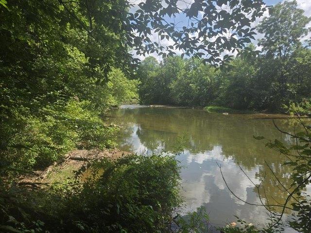 Land for sale in Tuckasegee, North Carolina