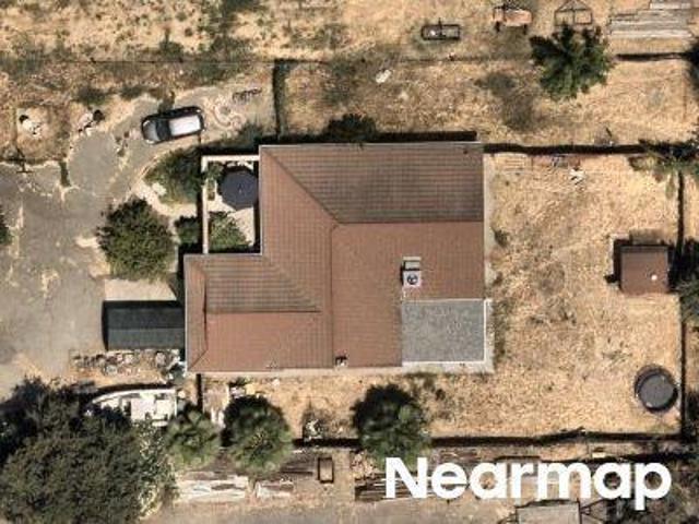 House for sale in Riverbank, California