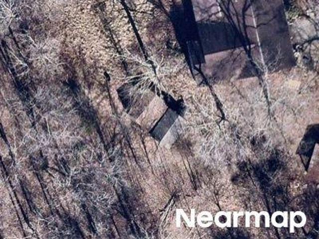 Property for sale in North Carolina