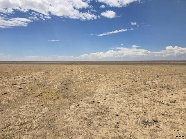 Land for sale in Sugar City, Idaho