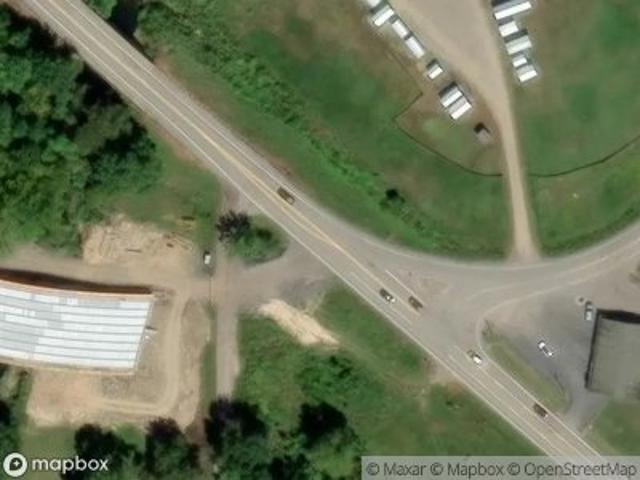 Land for sale in Ark