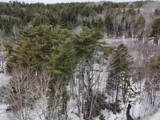 House for sale in West Northfield, Nova Scotia