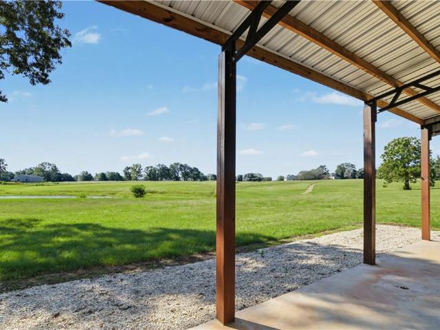 Land for sale in Franklinton, Washington Parish