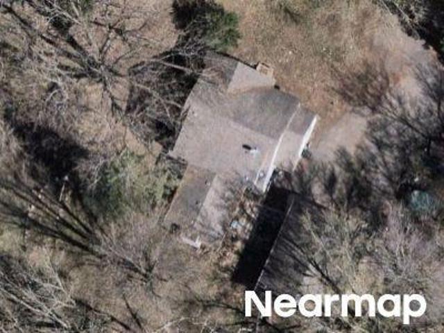 House for sale in Ramsey, Minnesota
