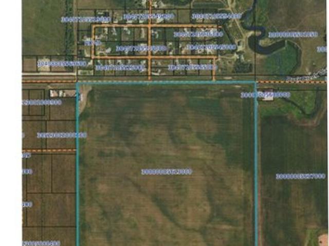 Land for sale in Dickinson, North Dakota