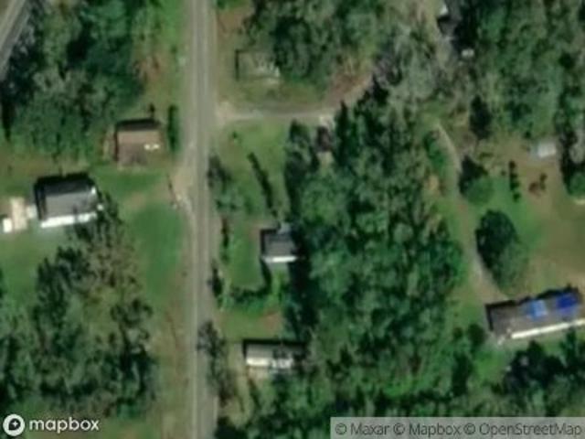 House for sale in Merryville, Louisiana