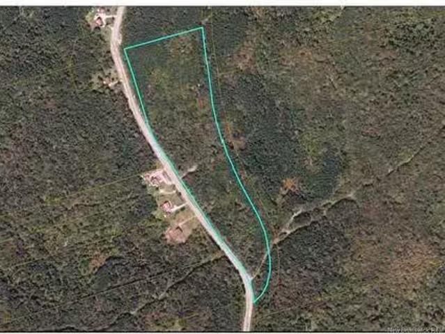 House for sale in Saint Martins, New Brunswick