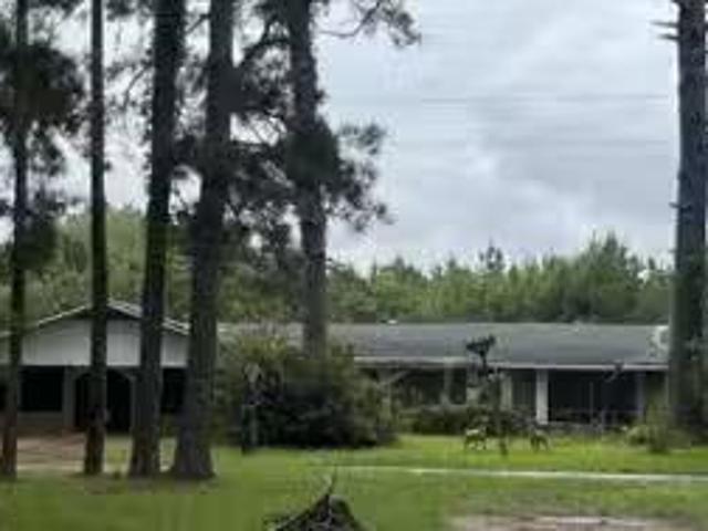 House for sale in Alexandria