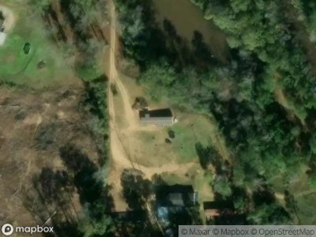 House for sale in Forest Hill, Rapides Parish