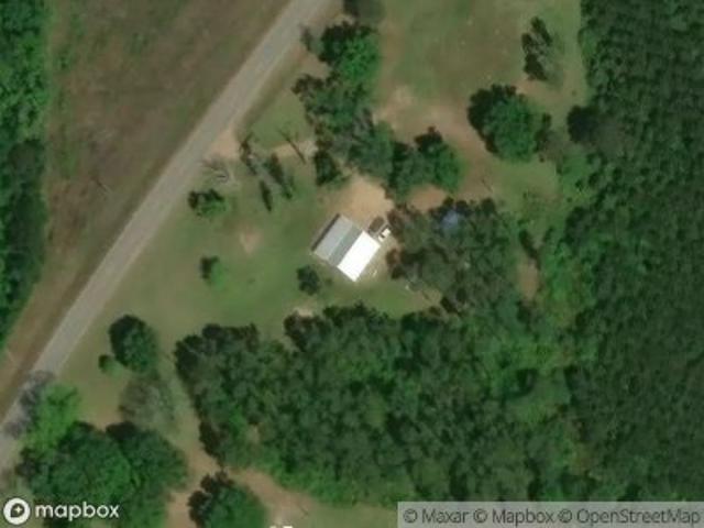 House for sale in Glenmora, Louisiana