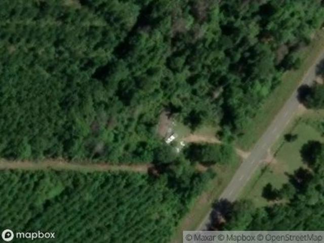 Property for sale in Pitkin, Louisiana