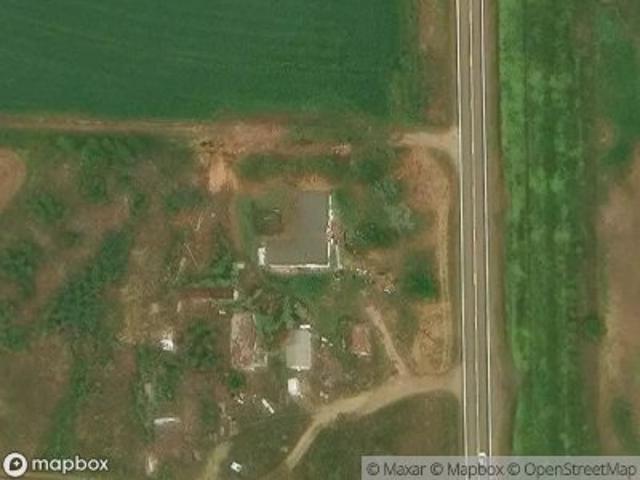 House for sale in Iliff, Colorado