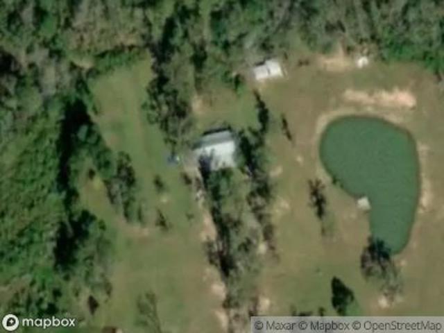 House for sale in Glenmora