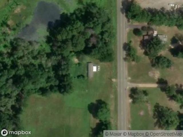House for sale in Rosepine, Vernon Parish