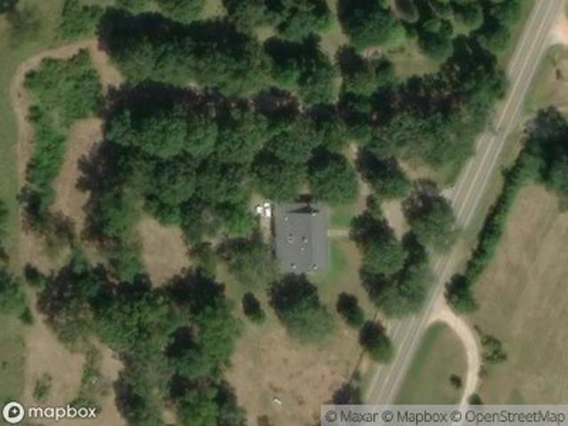 Property for sale in Butler, Alabama