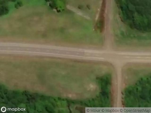Land for sale in Tennessee
